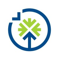 South Carolina Department of Commerce logo