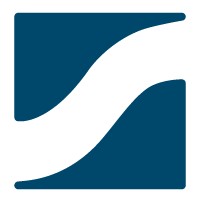 Simcoe County District School Board logo