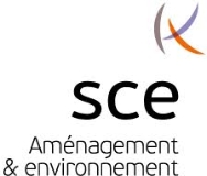 SCE logo