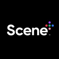 SCENE+ logo