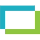 Scenic Hudson, Inc. logo