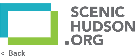 Scenic Hudson, Inc. logo