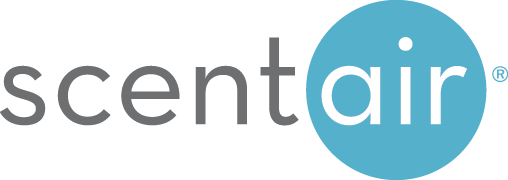 ScentAir logo