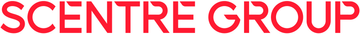 Scentre Group logo
