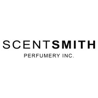 Scentsmith Perfumery Inc. logo