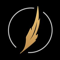 Scents N Stories logo