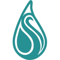 Scents of Serenity Organic Spa logo