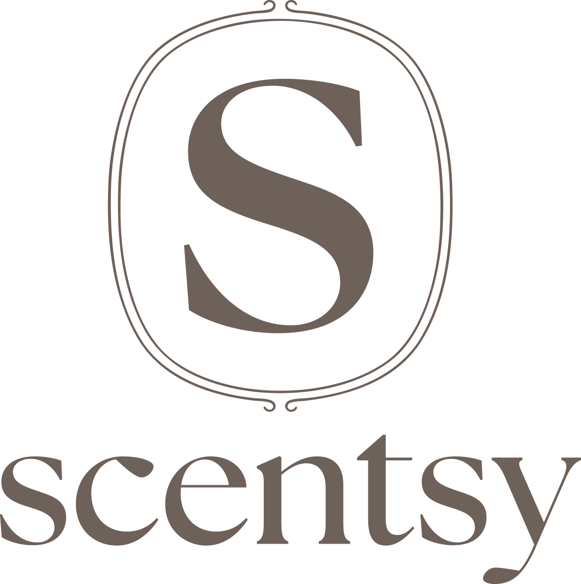 Scentsy, Inc. (Corporate Office) logo