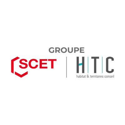 Scet logo
