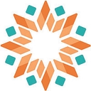 Santa Clara Family Health Plan logo