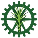 Sugar Cane Growers Cooperative of Florida logo
