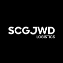 SCGJWD Logistics Public Company Limited logo