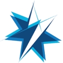 THE SCC GROUP logo