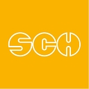 Schachermayer logo