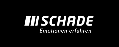 SCHADE GmbH & Co. KG logo
