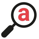 Schadstoffcheck GmbH