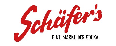 Schäfer's Brot- und Kuchen-Spezialitäten GmbH logo