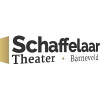 Logo Schaffelaartheater Barneveld