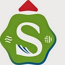 Gemeente Schagen logo