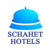 Schahet Hotels logo