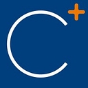 Harvest Capital logo