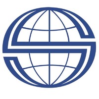 Schauenburg Systems logo