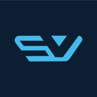 SCHAUS-VORHIES CONTRACTING, INC. logo