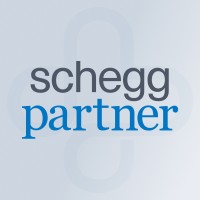 scheggpartner AG