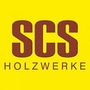 Scheiffele-Schmiederer logo
