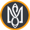 Logo SCHELL MEDIA - Alexander Schell