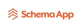 Schema App logo
