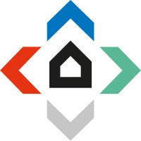 Logo Schep Vastgoedmanagers