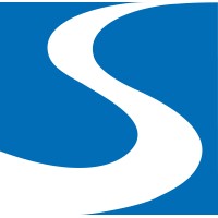 SCHERDEL North America logo