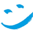 Sanitätshaus Rosenkranz Scherer logo