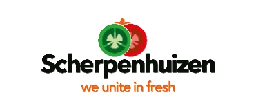 Scherpenhuizen Bv logo