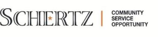 City of Schertz logo