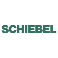 Schiebel logo