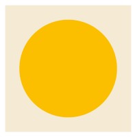 Schieland Borsboom NVM Makelaars logo