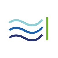 Hoogheemraadschap van Schieland en de Krimpenerwaard logo