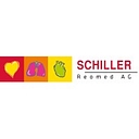 SCHILLER Schweiz AG logo