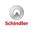 Schindler Group logo