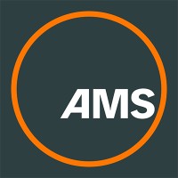 Royal Schiphol Group logo