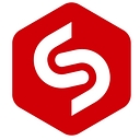 Schipper Kozijnen logo