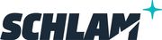 Schlam logo