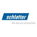 Schlatter Industries AG logo