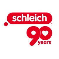 schleich® logo