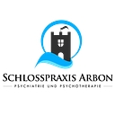 Logo Praxis Dr. Maroof