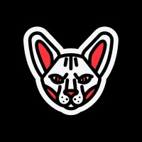 SCHMACK | Growth Agency 🚀 logo