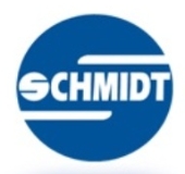 Karl Schmidt Spedition GmbH & Co. KG