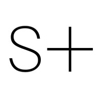 Schmitt + Sohn Aufzüge logo